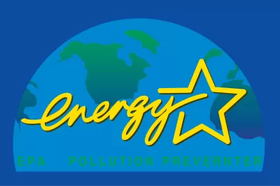 Imagen PNG para descargar